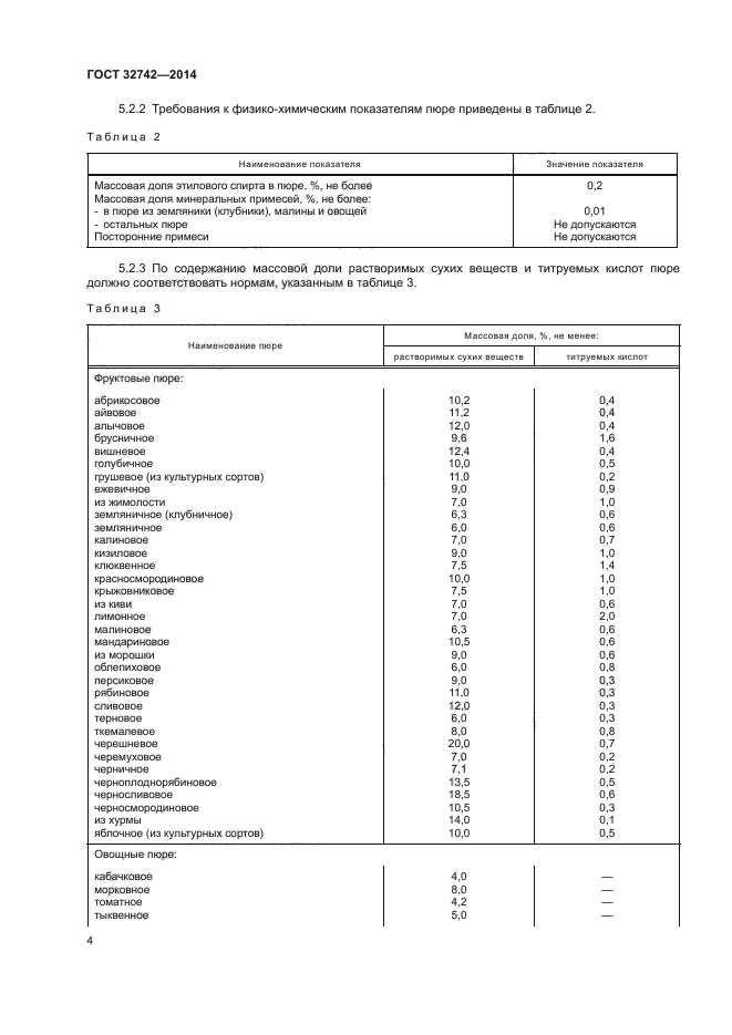 ГОСТ 32742-2014