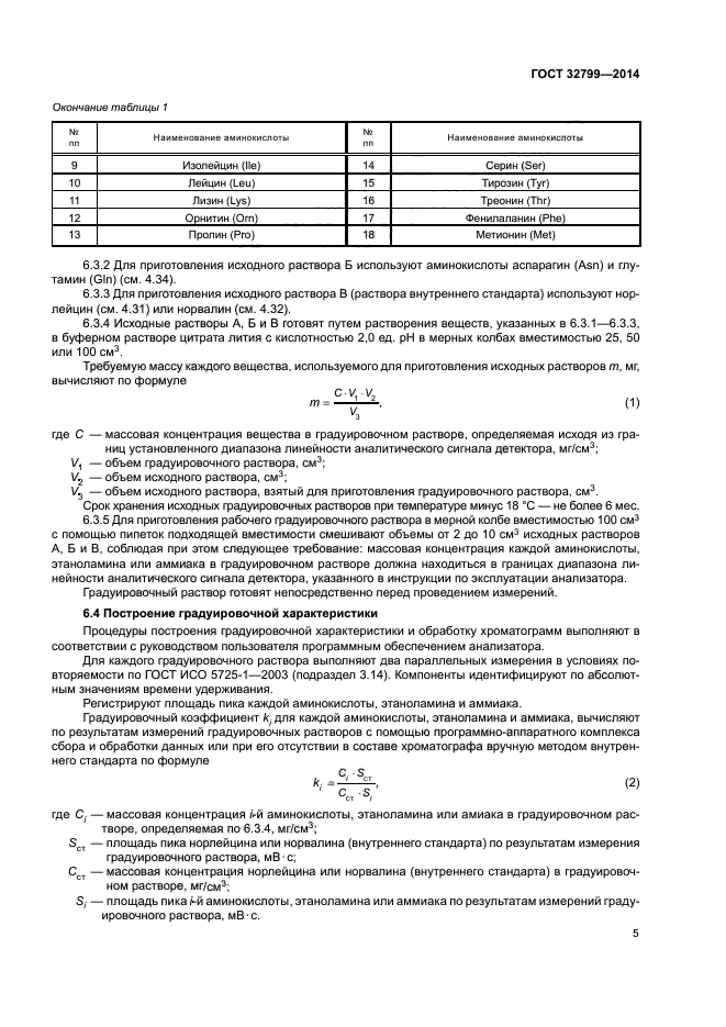 ГОСТ 32799-2014