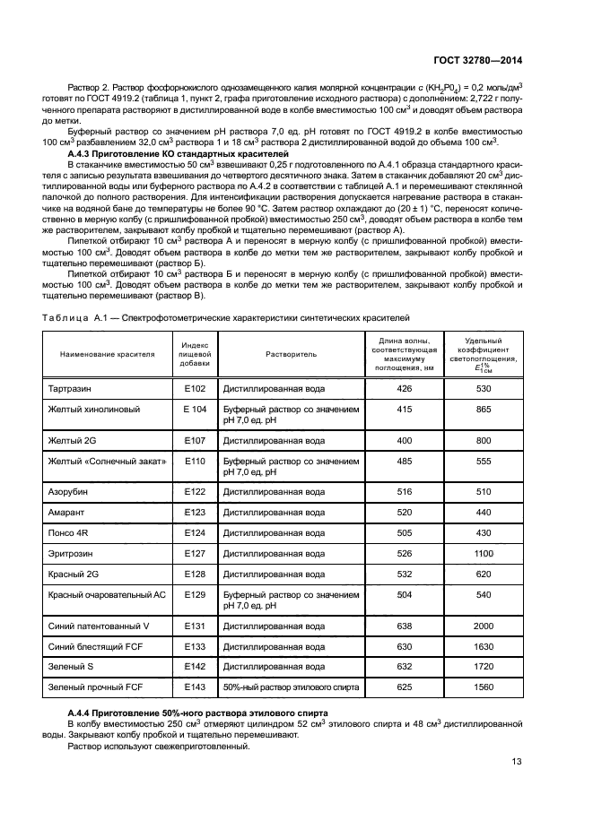 ГОСТ 32780-2014