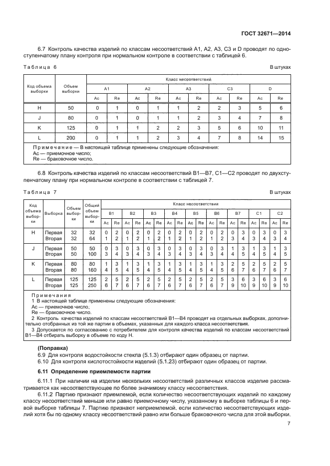 ГОСТ 32671-2014