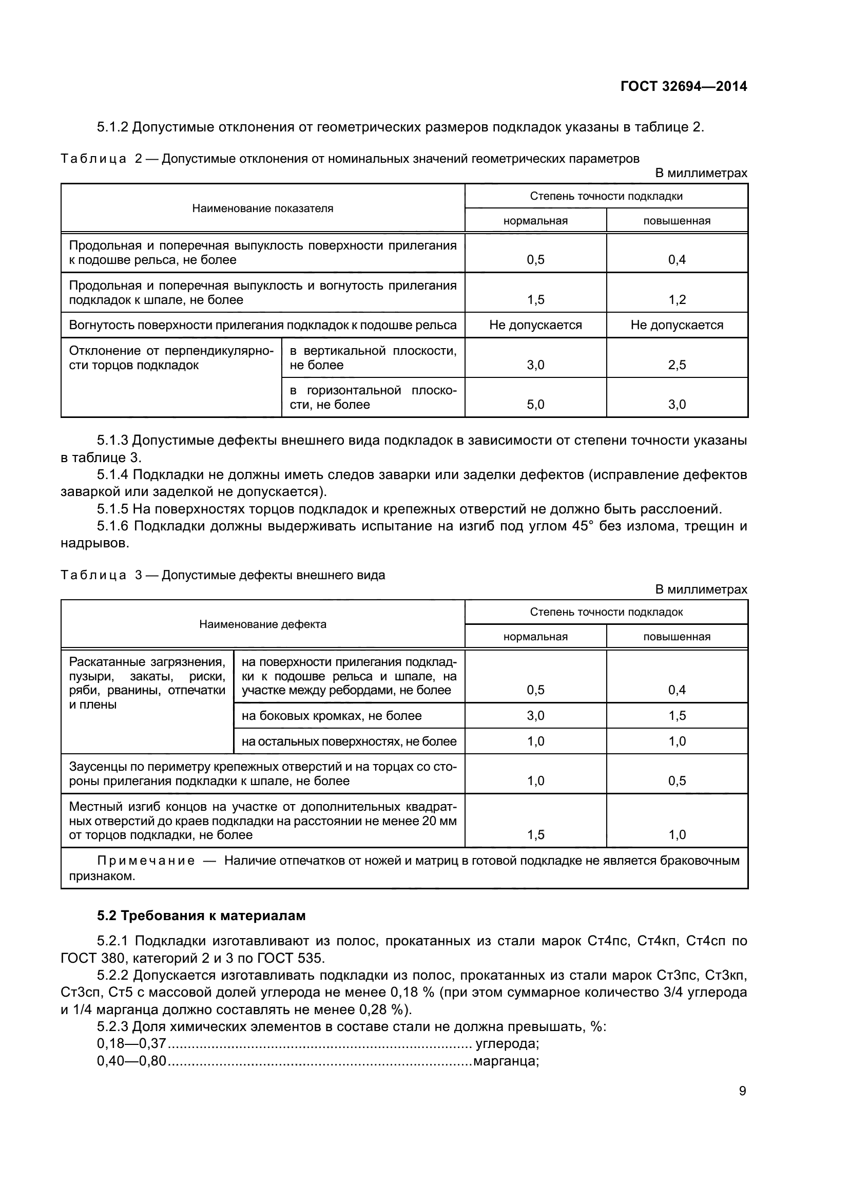 ГОСТ 32694-2014