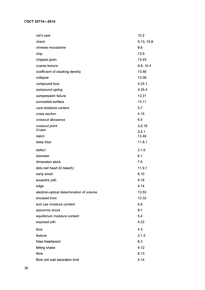 ГОСТ 32714-2014