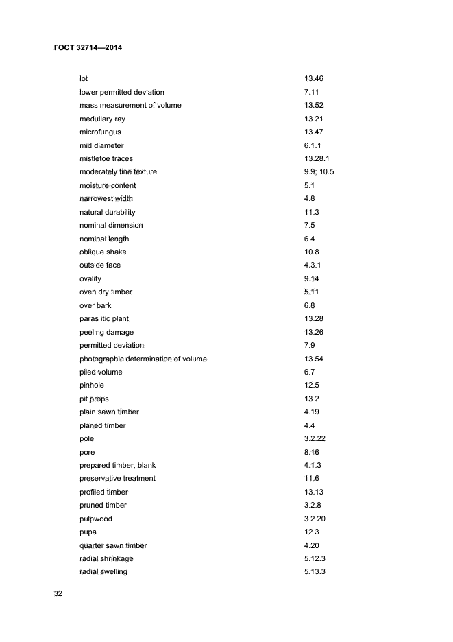 ГОСТ 32714-2014