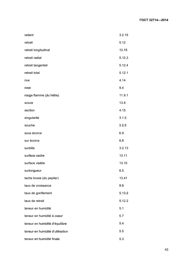 ГОСТ 32714-2014