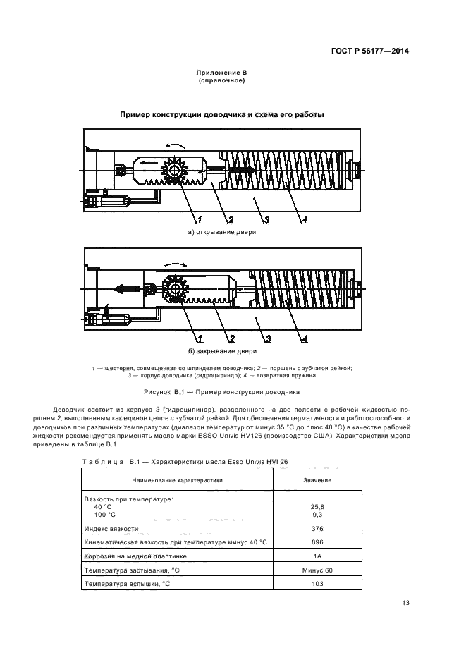 ГОСТ Р 56177-2014