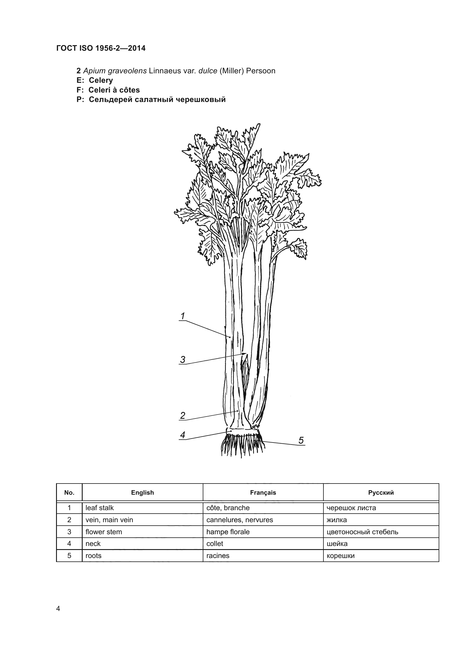 ГОСТ ISO 1956-2-2014