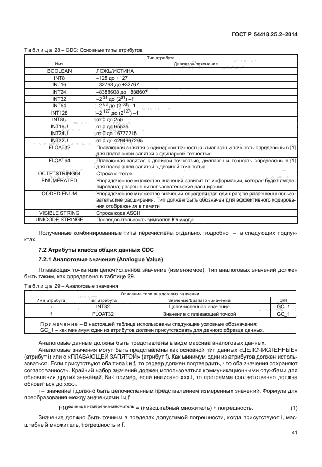 ГОСТ Р 54418.25.2-2014