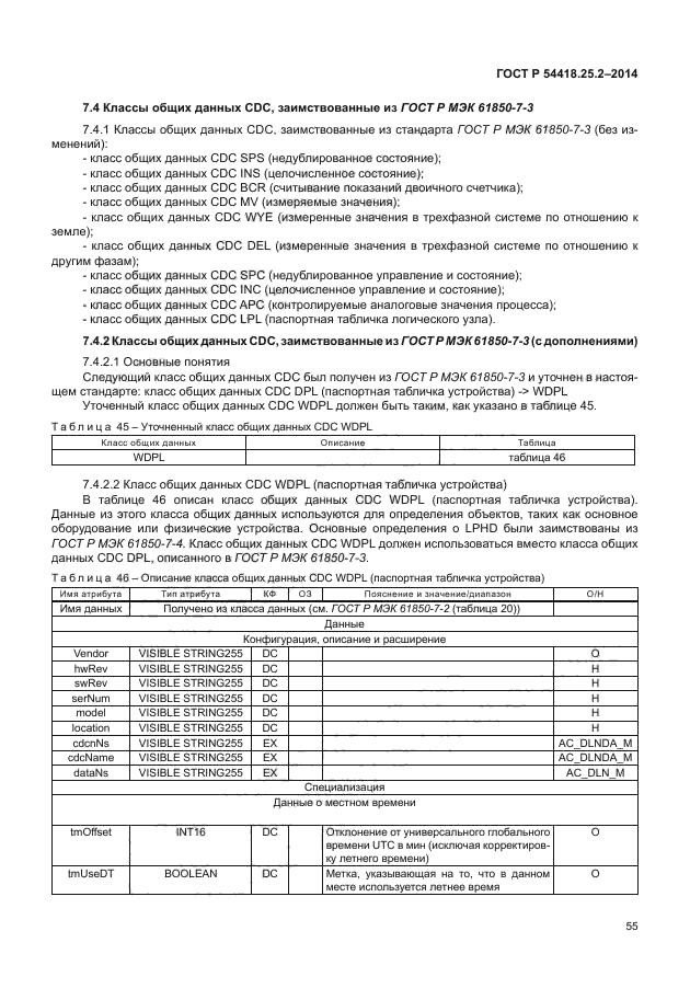 ГОСТ Р 54418.25.2-2014