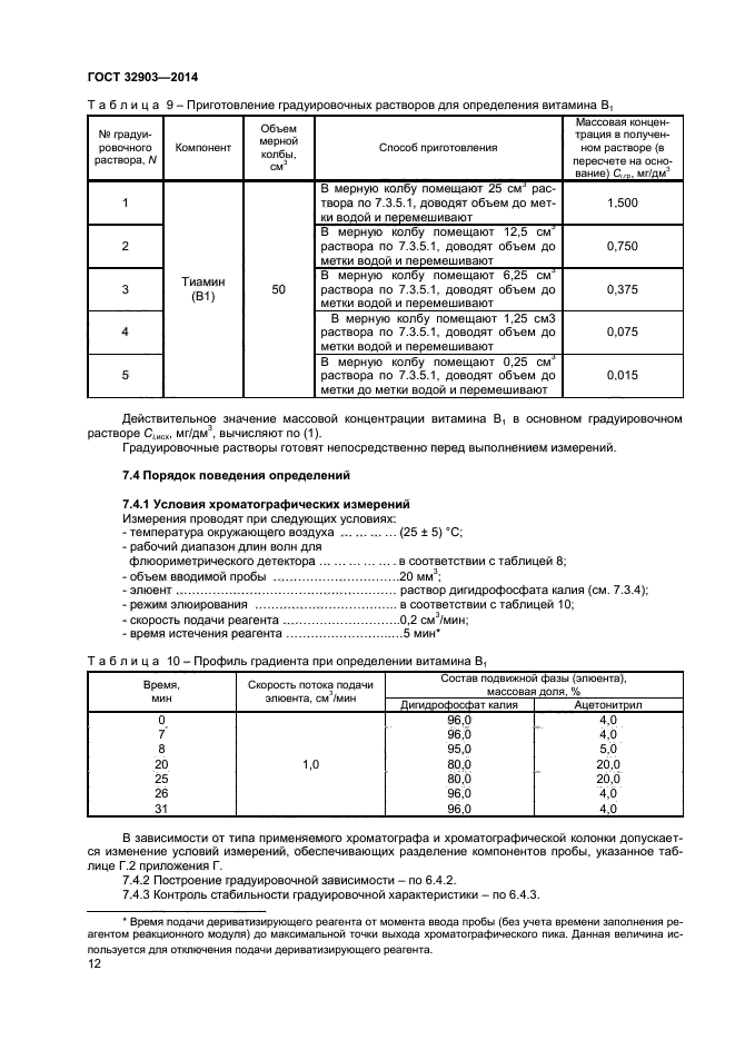 ГОСТ 32903-2014