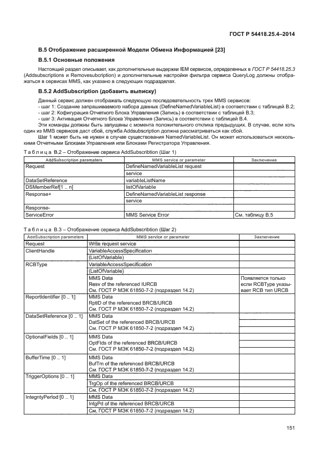 ГОСТ Р 54418.25.4-2014