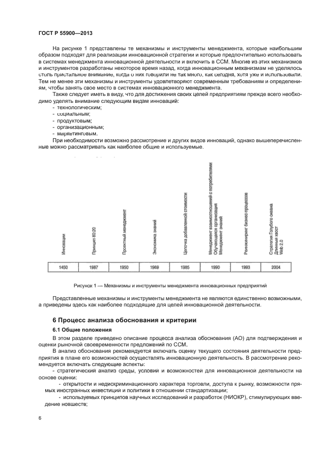 ГОСТ Р 55900-2013