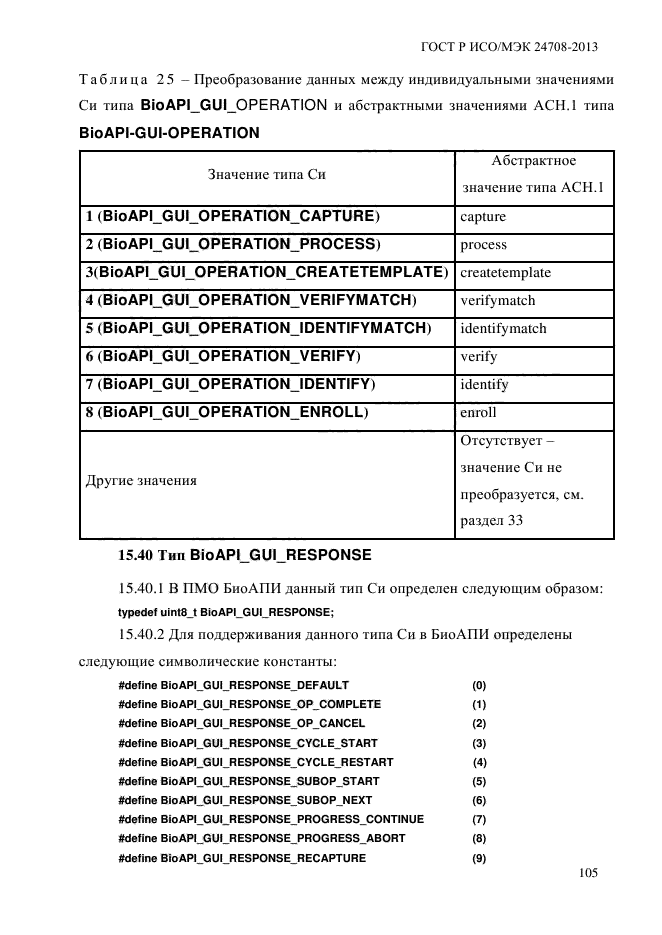 ГОСТ Р ИСО/МЭК 24708-2013