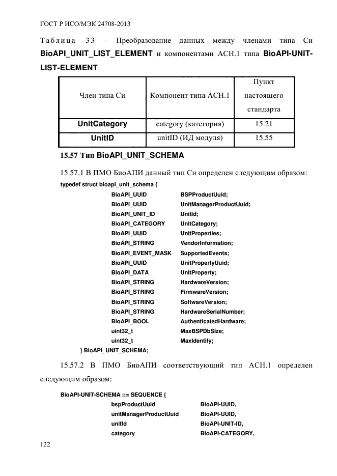 ГОСТ Р ИСО/МЭК 24708-2013