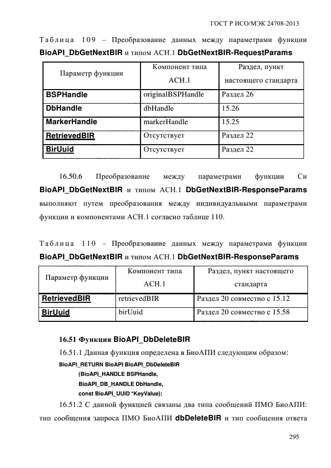 ГОСТ Р ИСО/МЭК 24708-2013