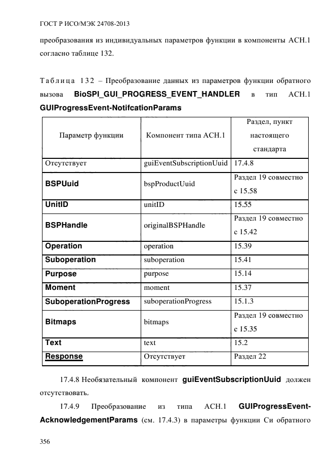 ГОСТ Р ИСО/МЭК 24708-2013