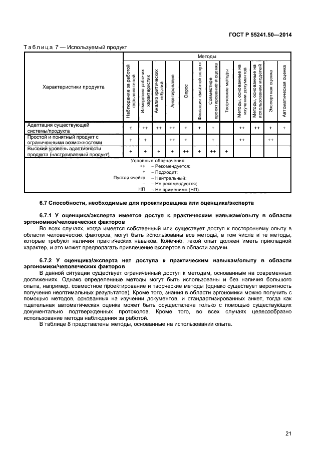 ГОСТ Р 55241.50-2014