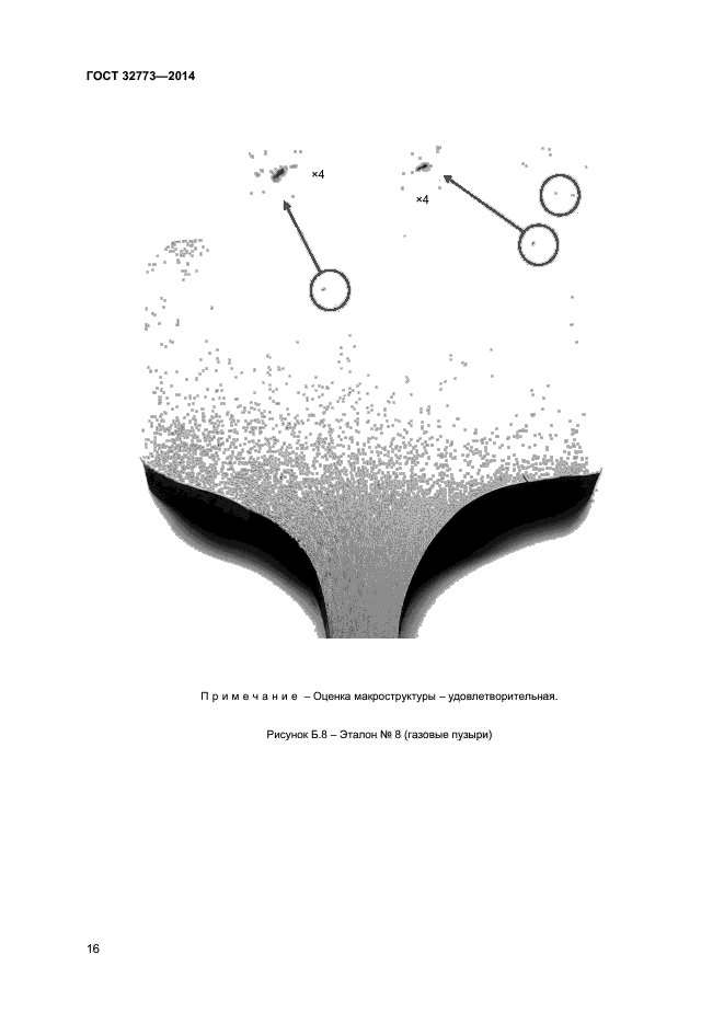 ГОСТ 32773-2014