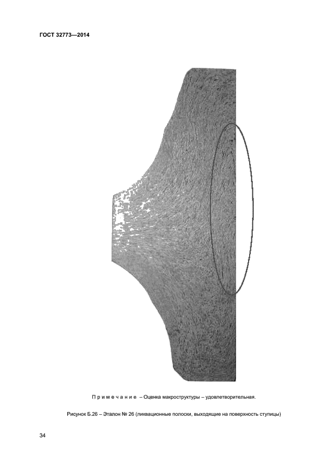 ГОСТ 32773-2014