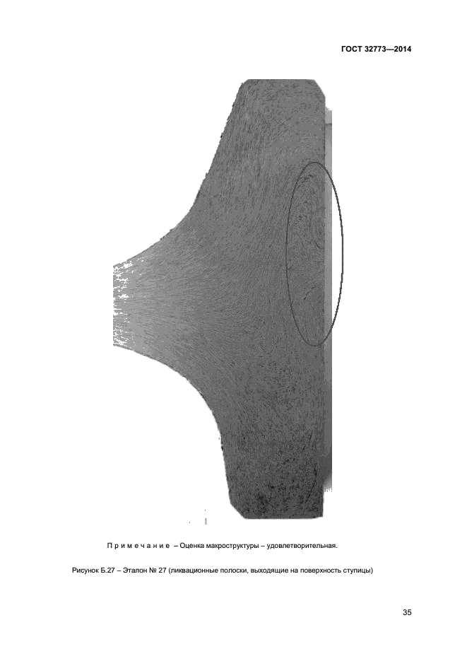 ГОСТ 32773-2014