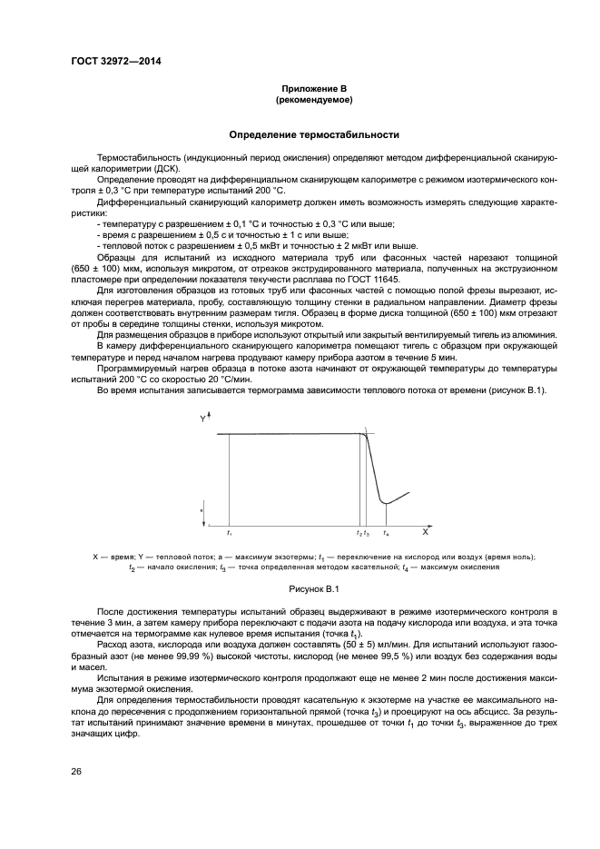 ГОСТ 32972-2014