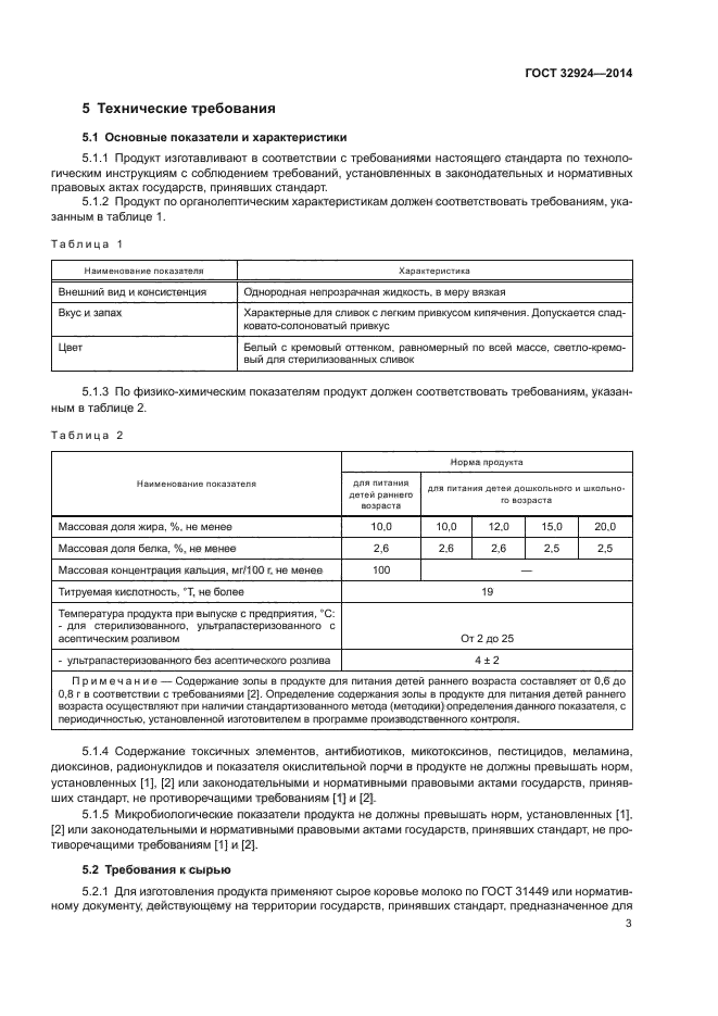 ГОСТ 32924-2014