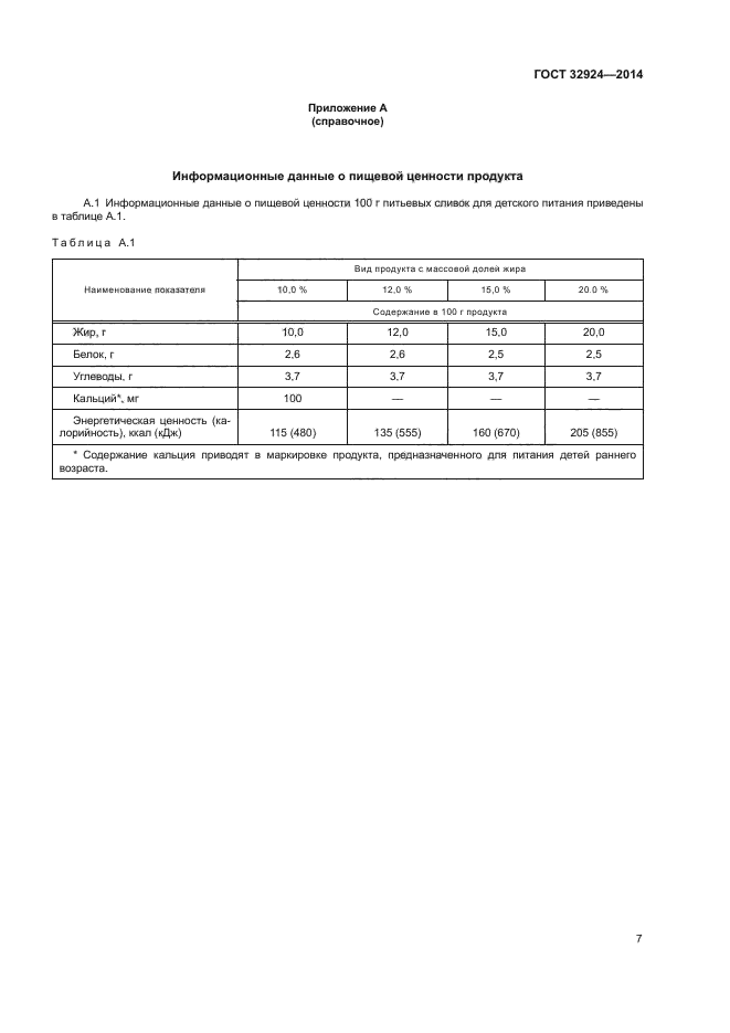 ГОСТ 32924-2014