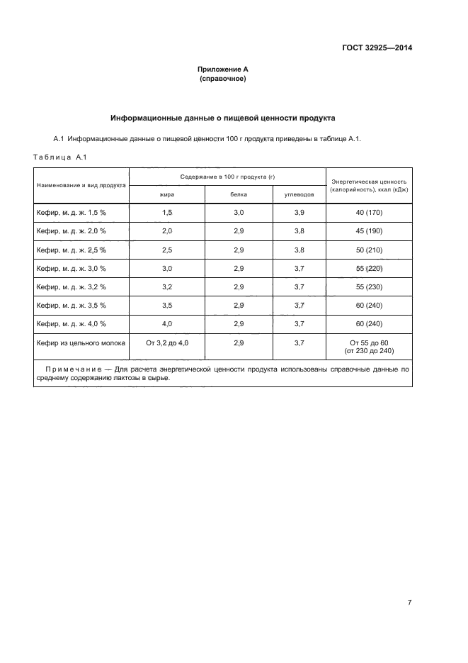 ГОСТ 32925-2014