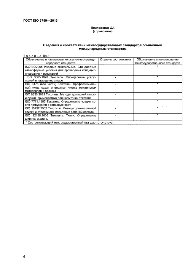 ГОСТ ISO 3759-2013