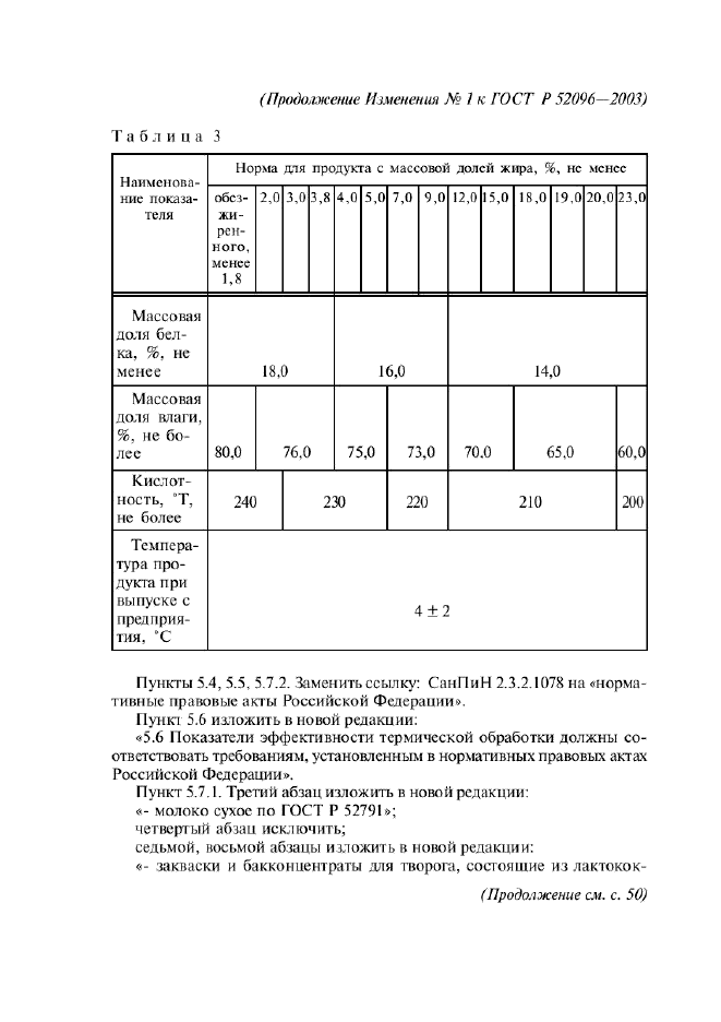 ГОСТ Р 52096-2003