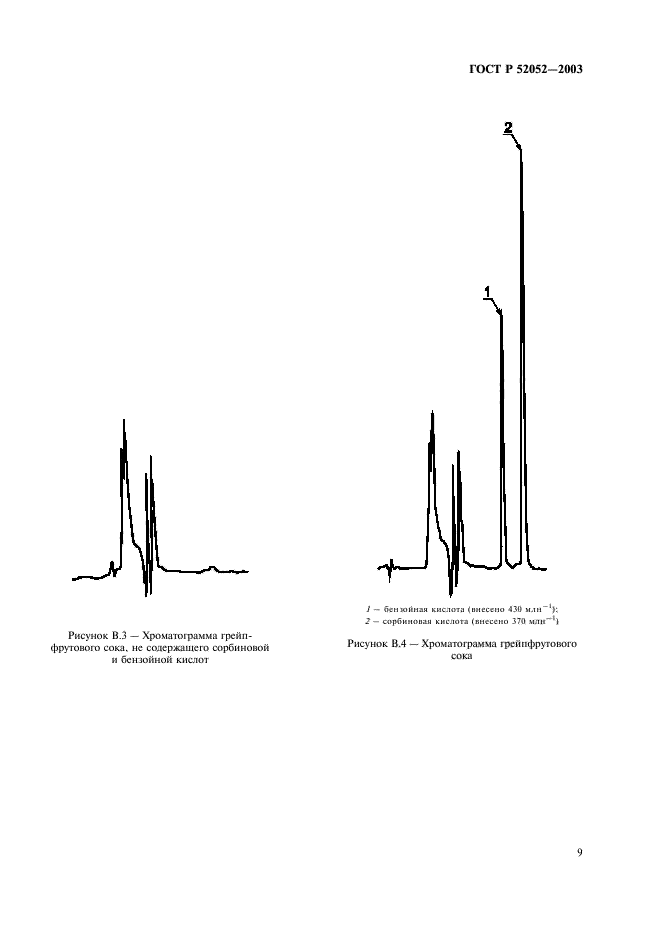 ГОСТ Р 52052-2003