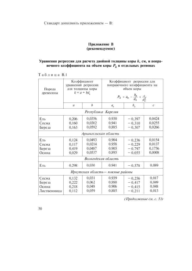 ГОСТ Р 52117-2003