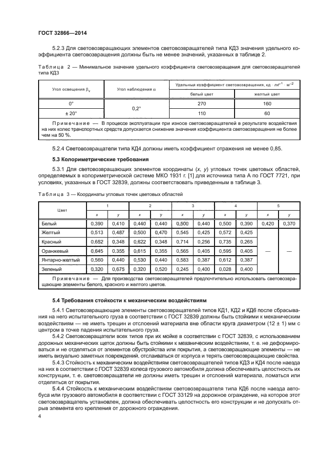 ГОСТ 32866-2014