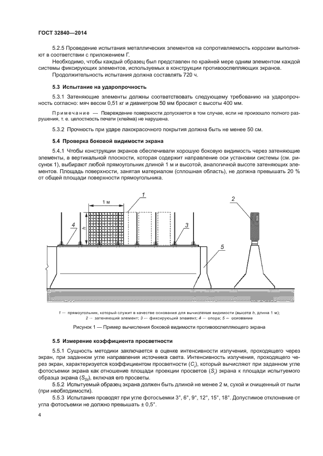 ГОСТ 32840-2014