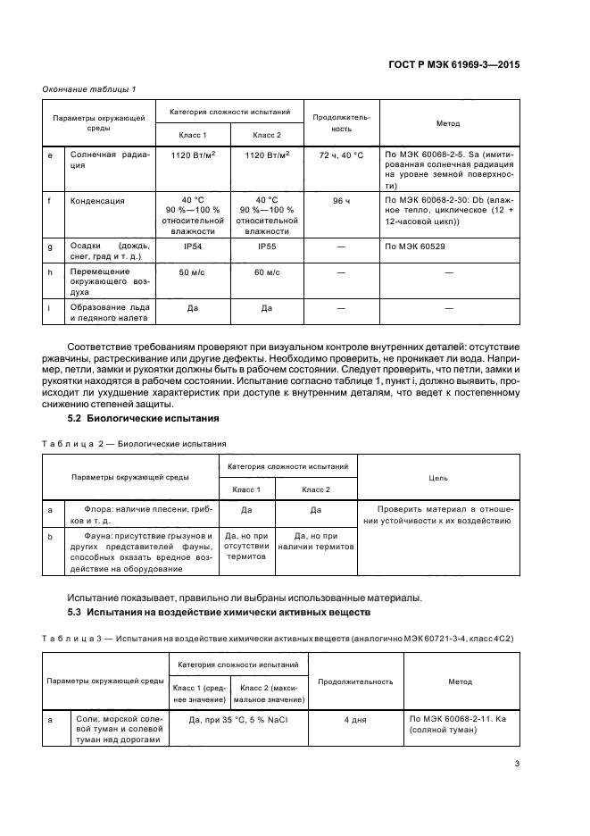 ГОСТ Р МЭК 61969-3-2015