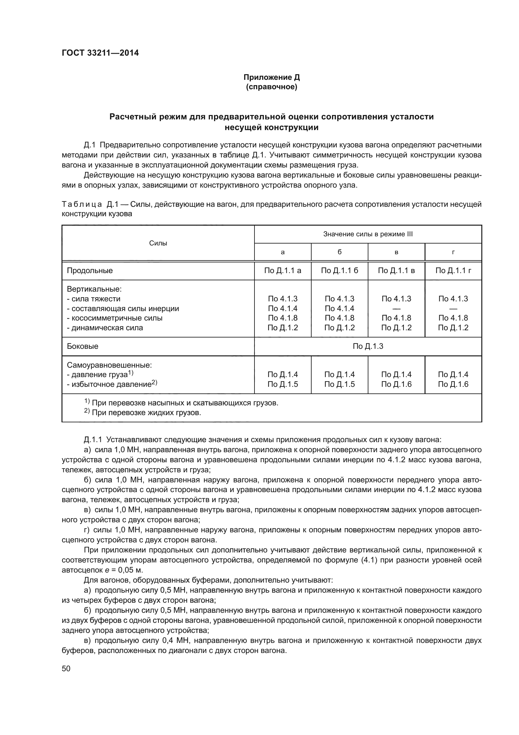 ГОСТ 33211-2014