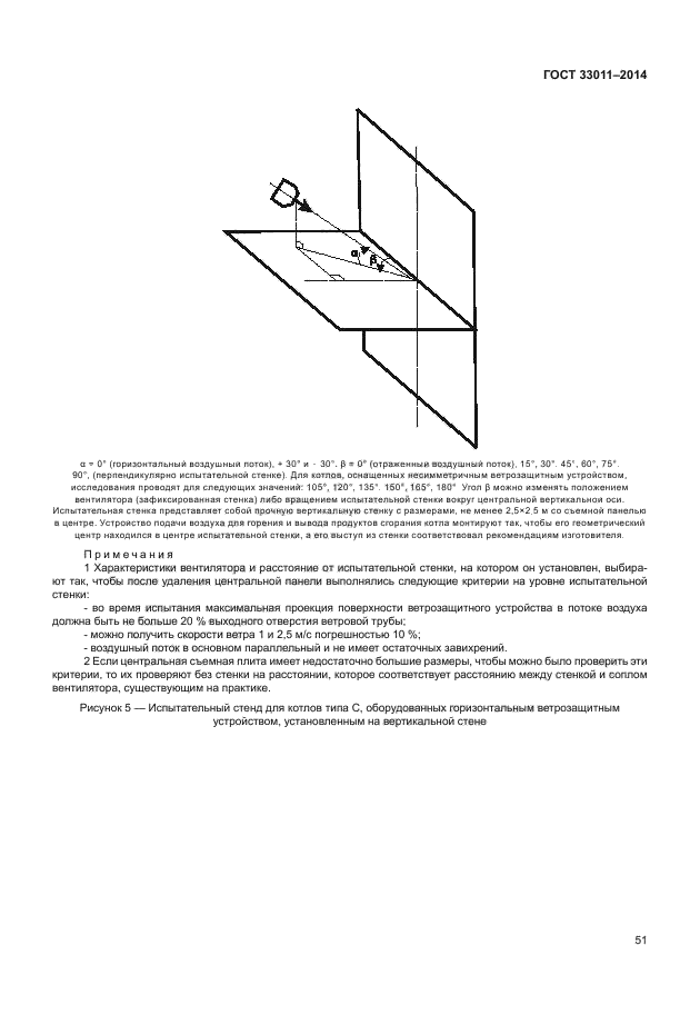 ГОСТ 33011-2014