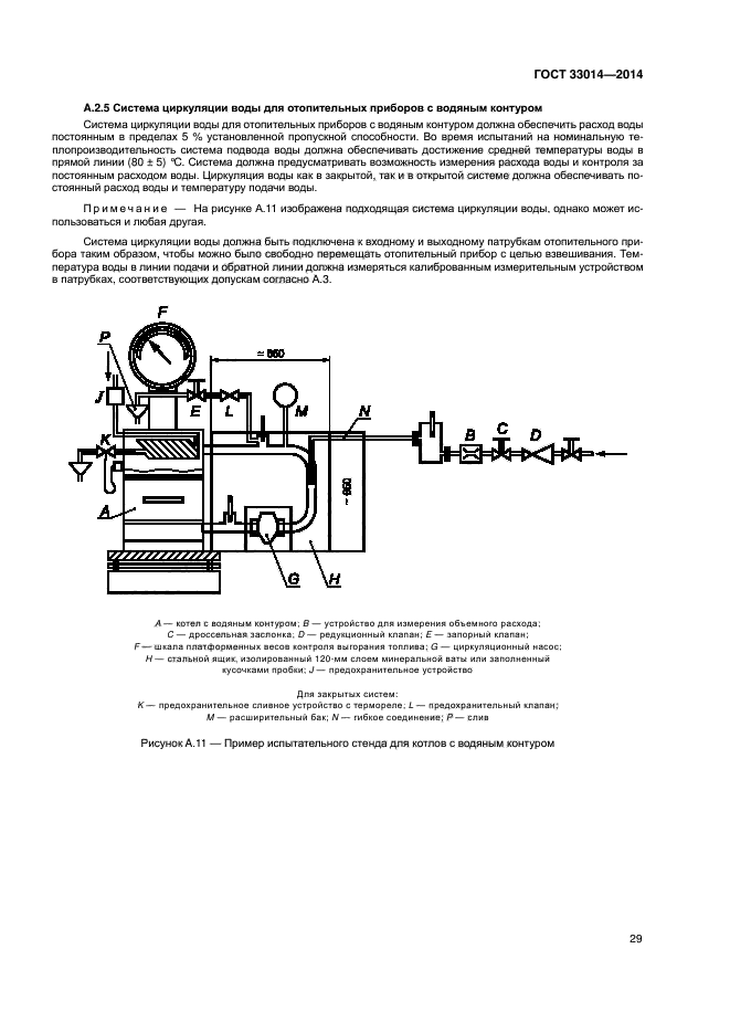 ГОСТ 33014-2014