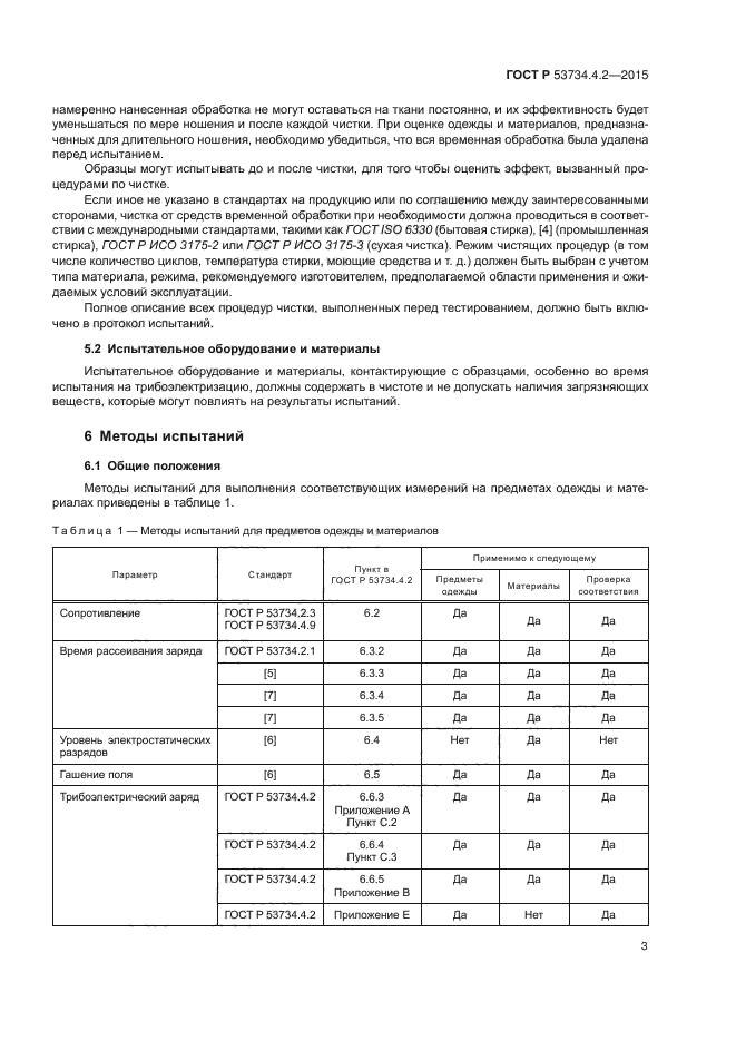 ГОСТ Р 53734.4.2-2015