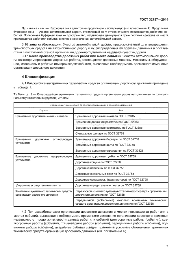 ГОСТ 32757-2014