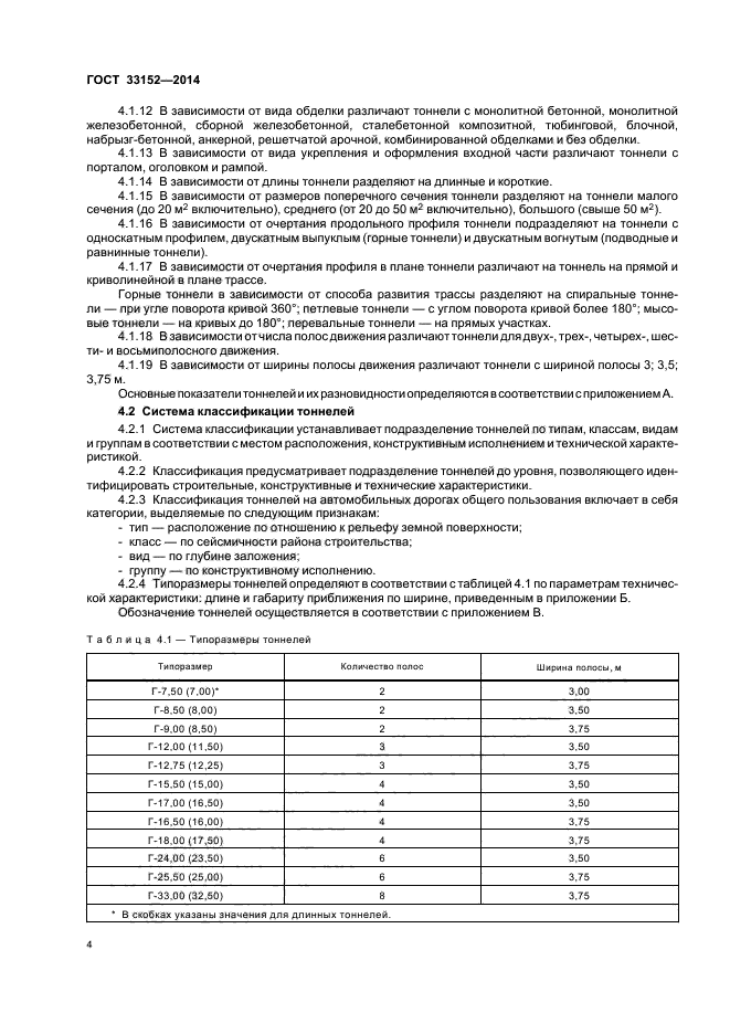 ГОСТ 33152-2014