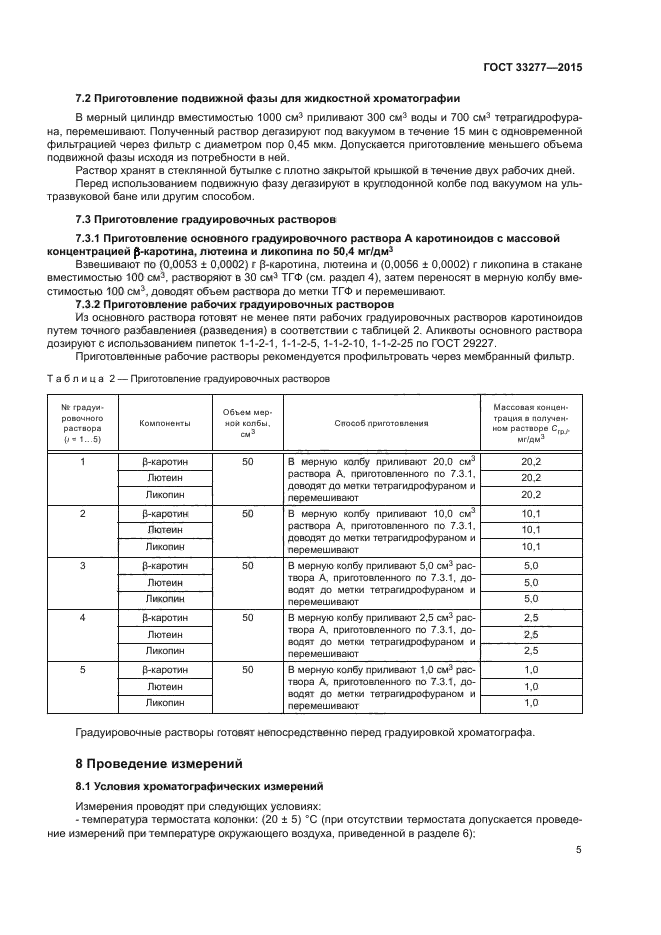 ГОСТ 33277-2015