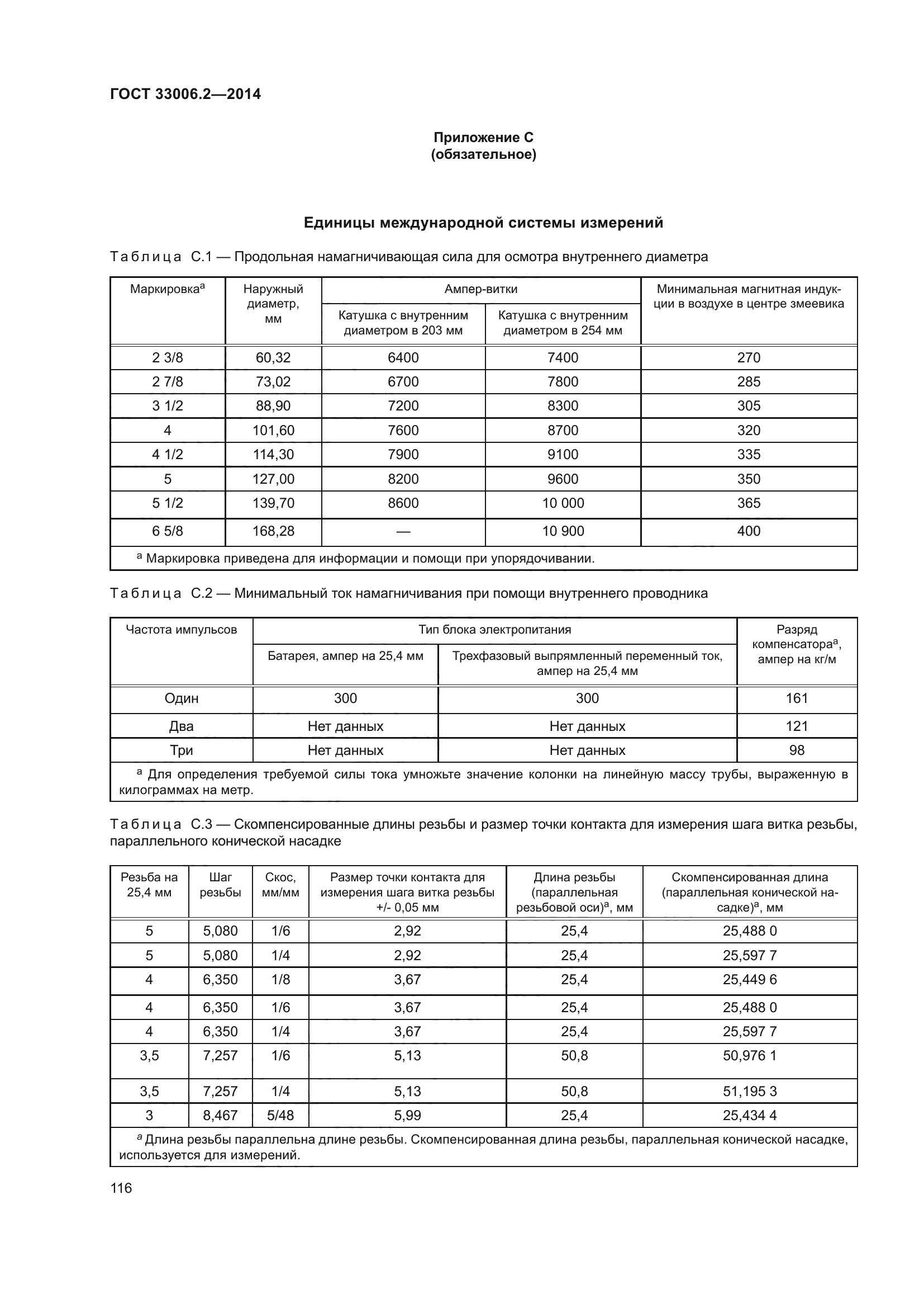 ГОСТ 33006.2-2014