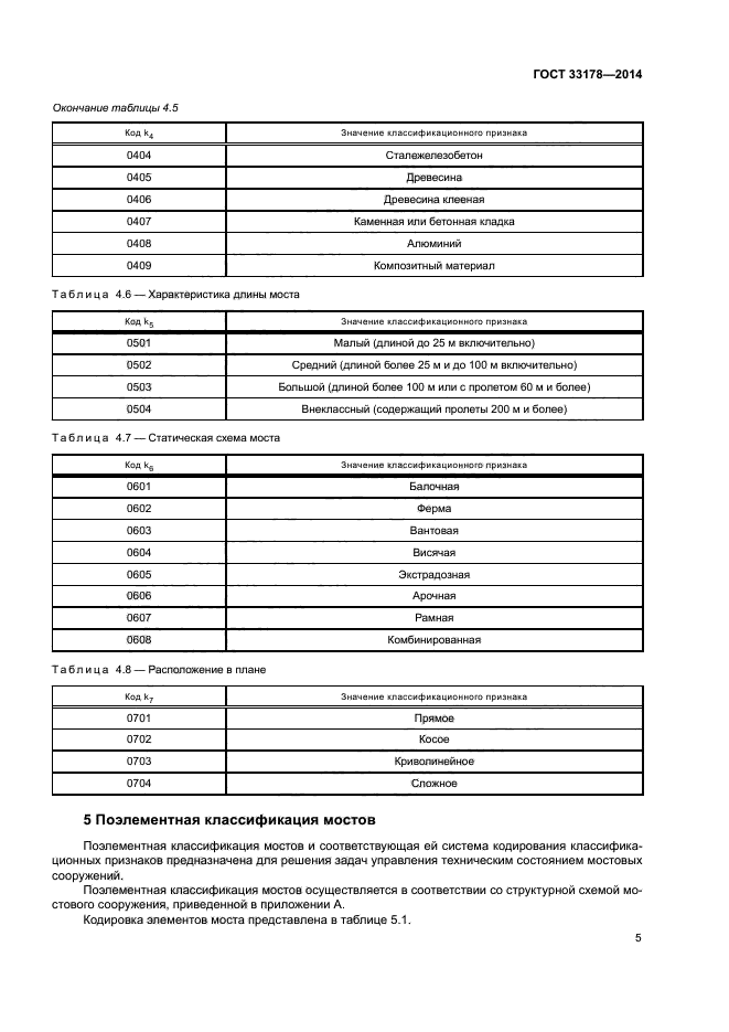 ГОСТ 33178-2014