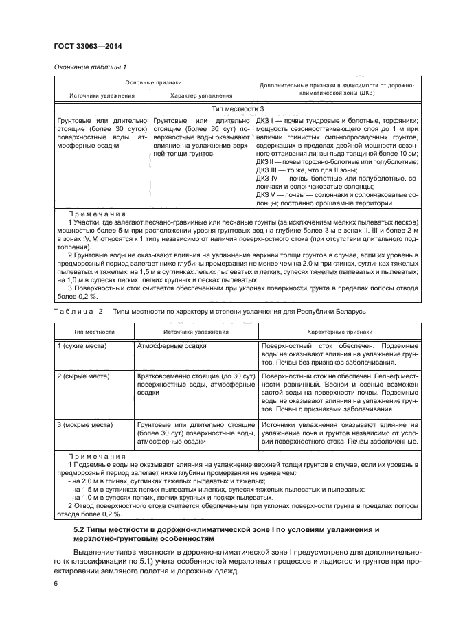 ГОСТ 33063-2014