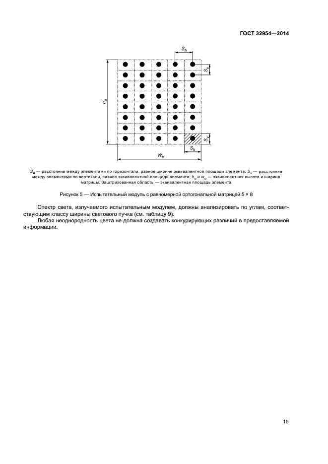 ГОСТ 32954-2014