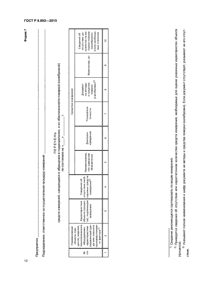 ГОСТ Р 8.892-2015