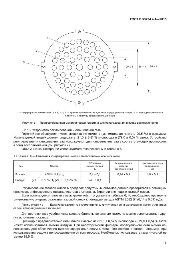 ГОСТ Р 53734.4.4-2015