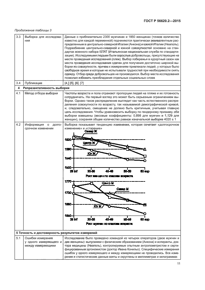 ГОСТ Р 56620.2-2015