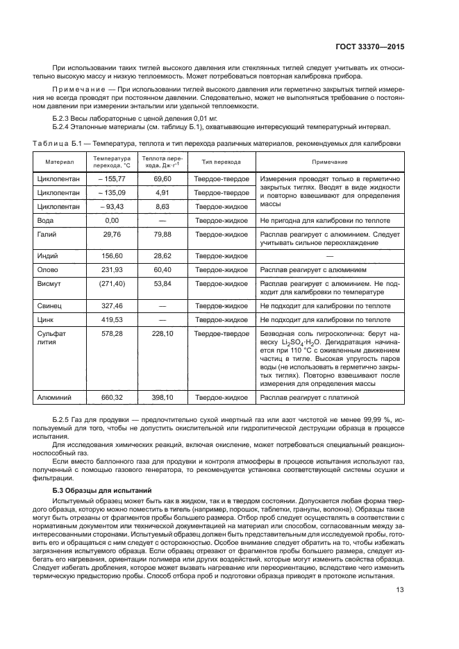 ГОСТ 33370-2015