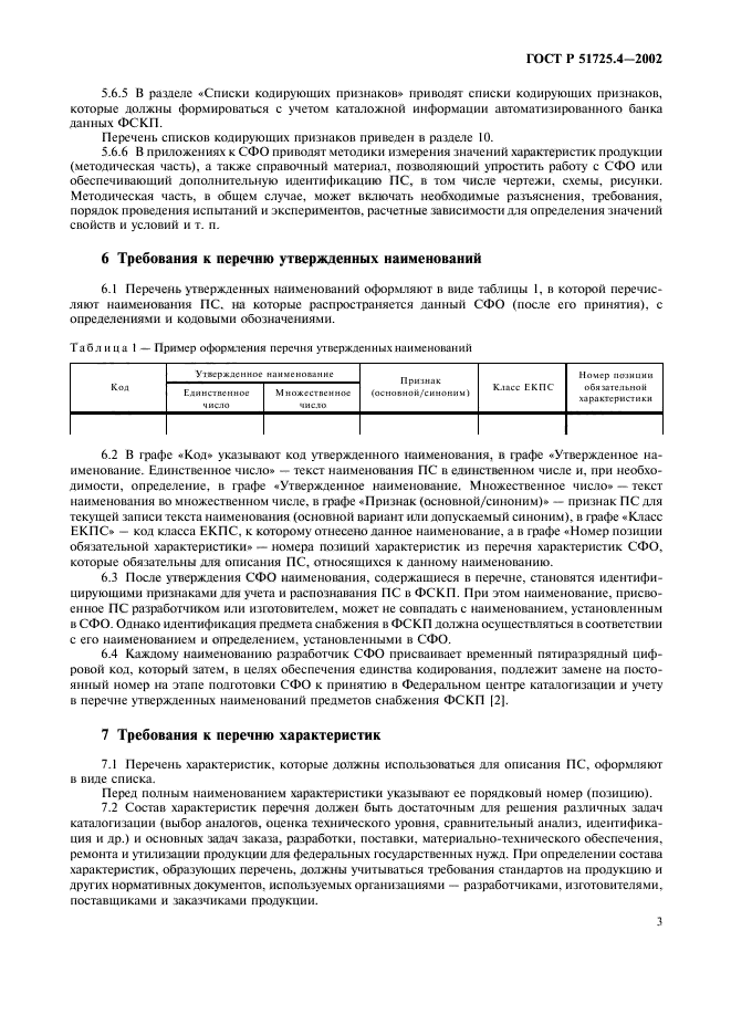 ГОСТ Р 51725.4-2002